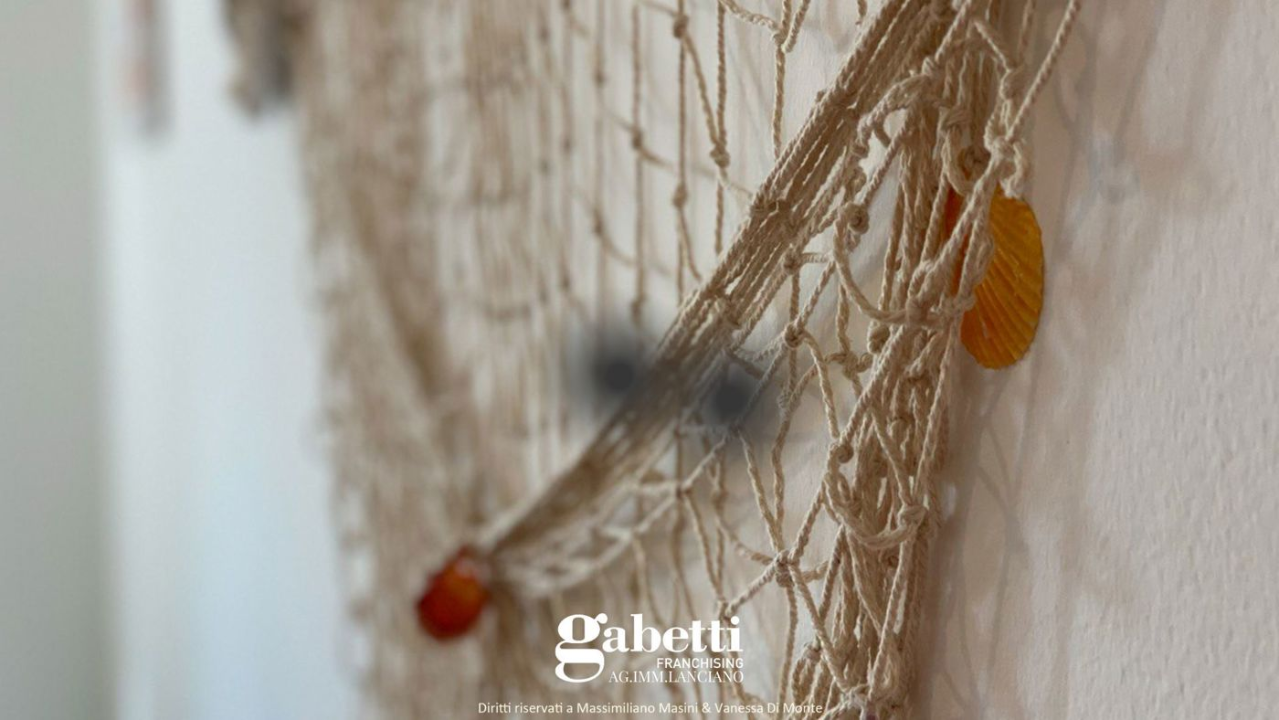 Appartamento - Image 8