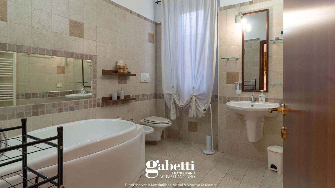 Appartamento - Image 31