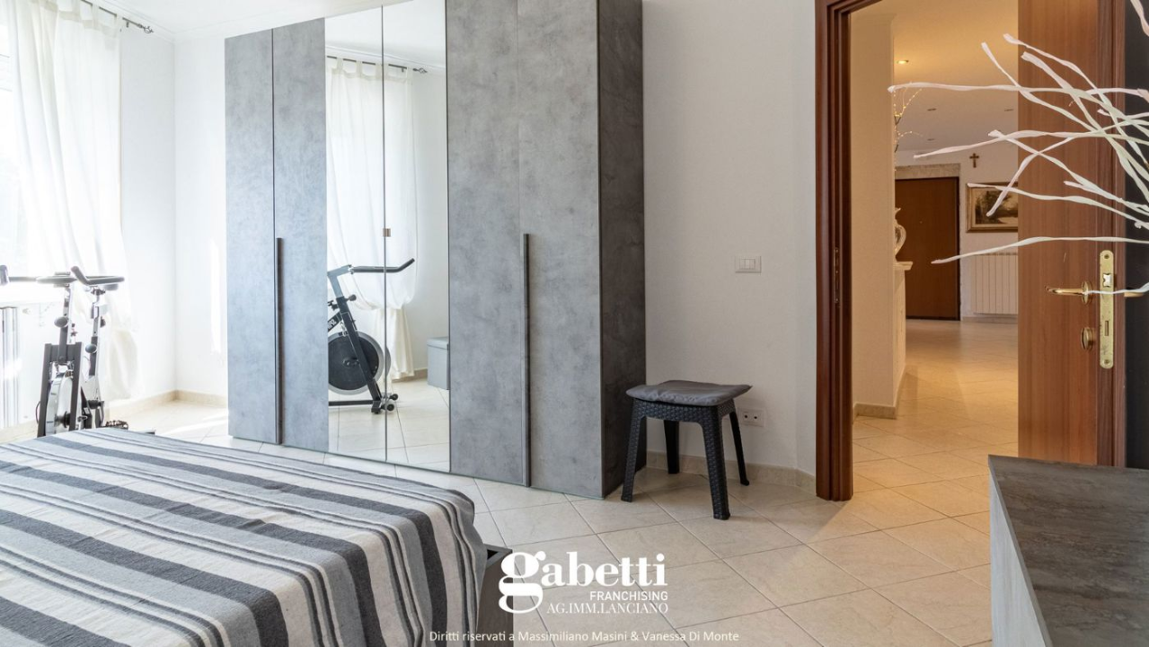 Appartamento - Image 20