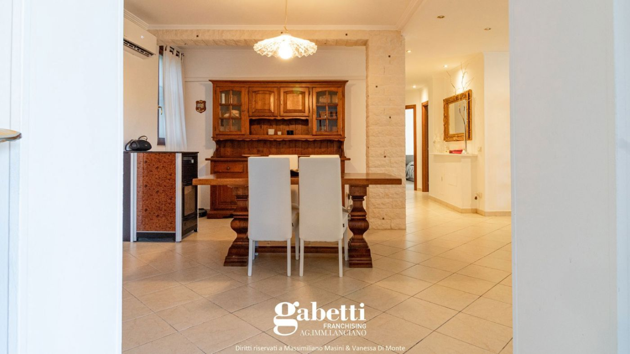 Appartamento - Image 16