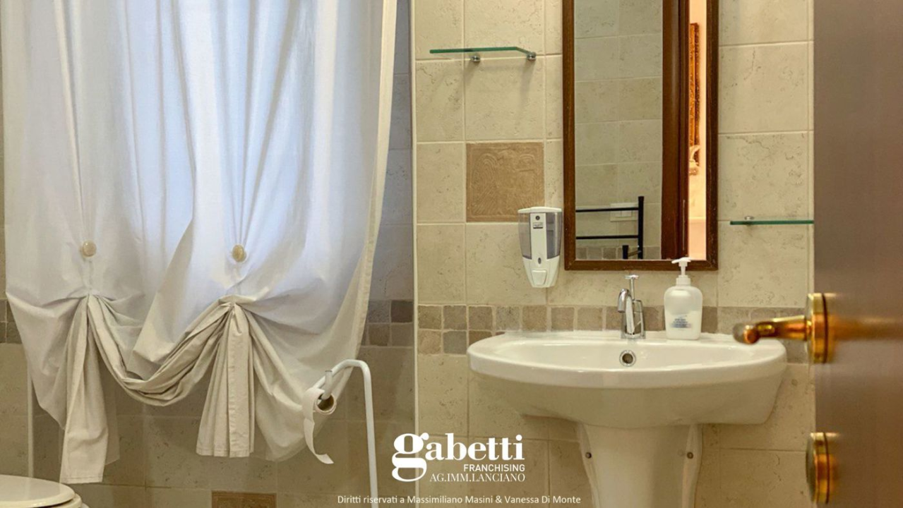 Appartamento - Image 32