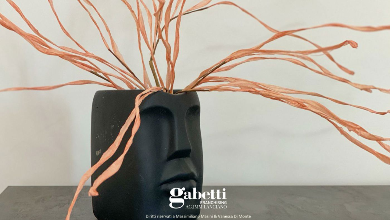 Appartamento - Image 26