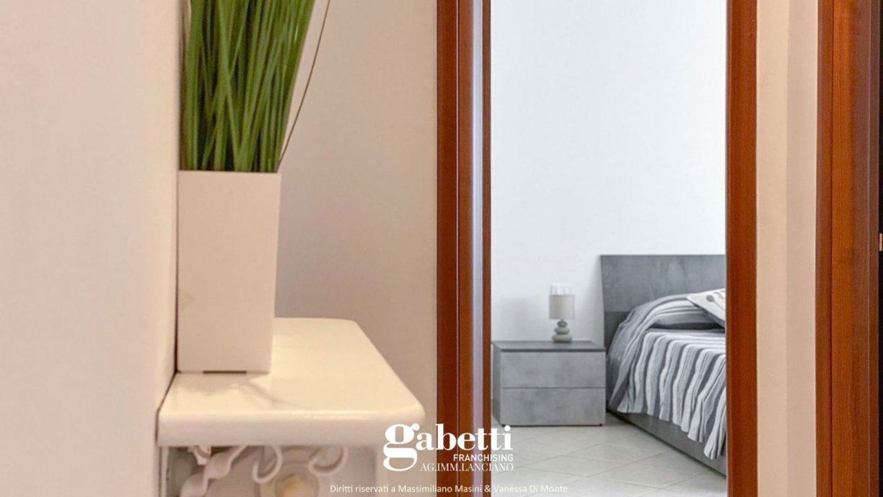 Appartamento - Image 18