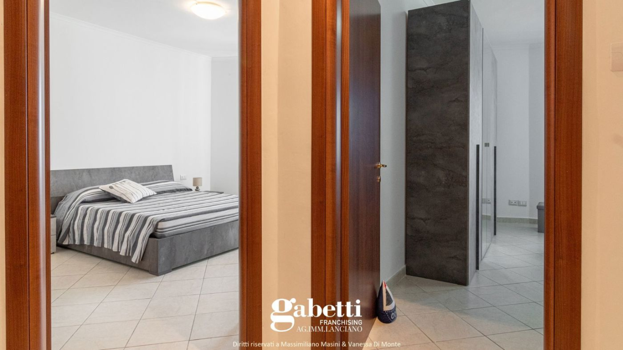 Appartamento - Image 23