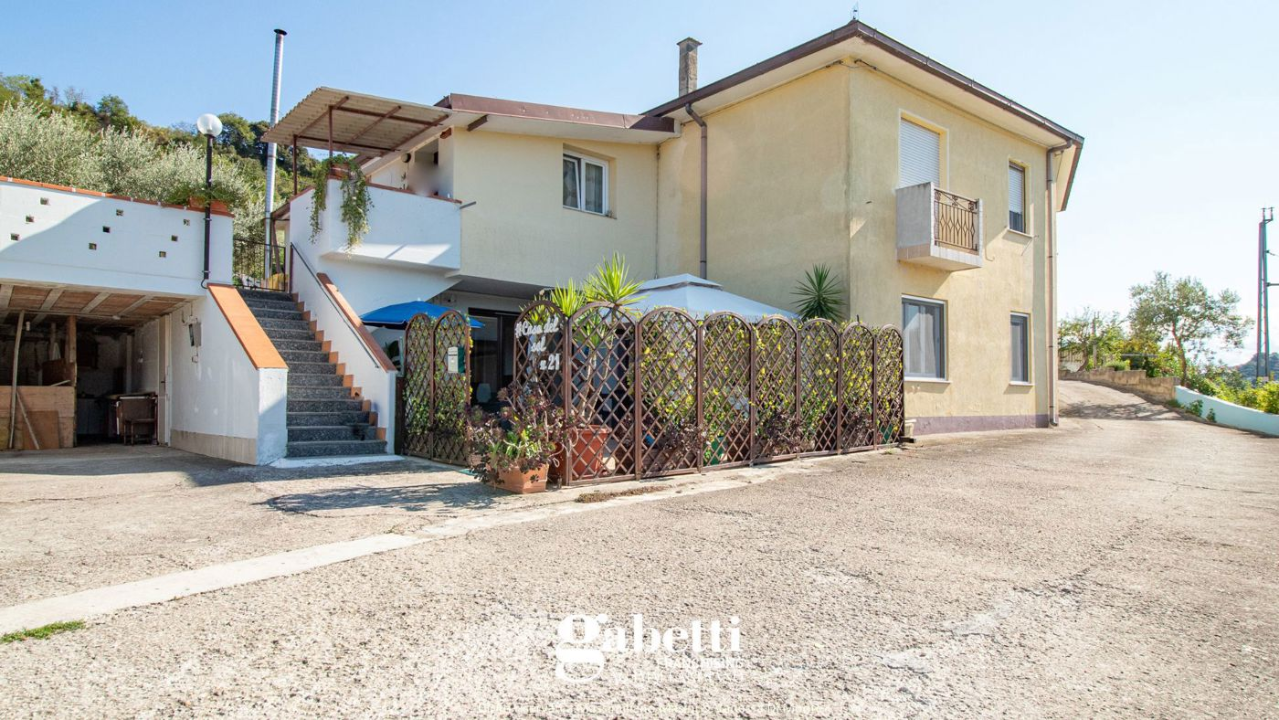 Appartamento - Image 42