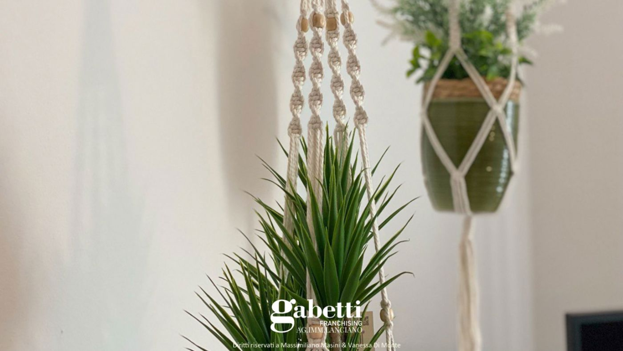 Appartamento - Image 6