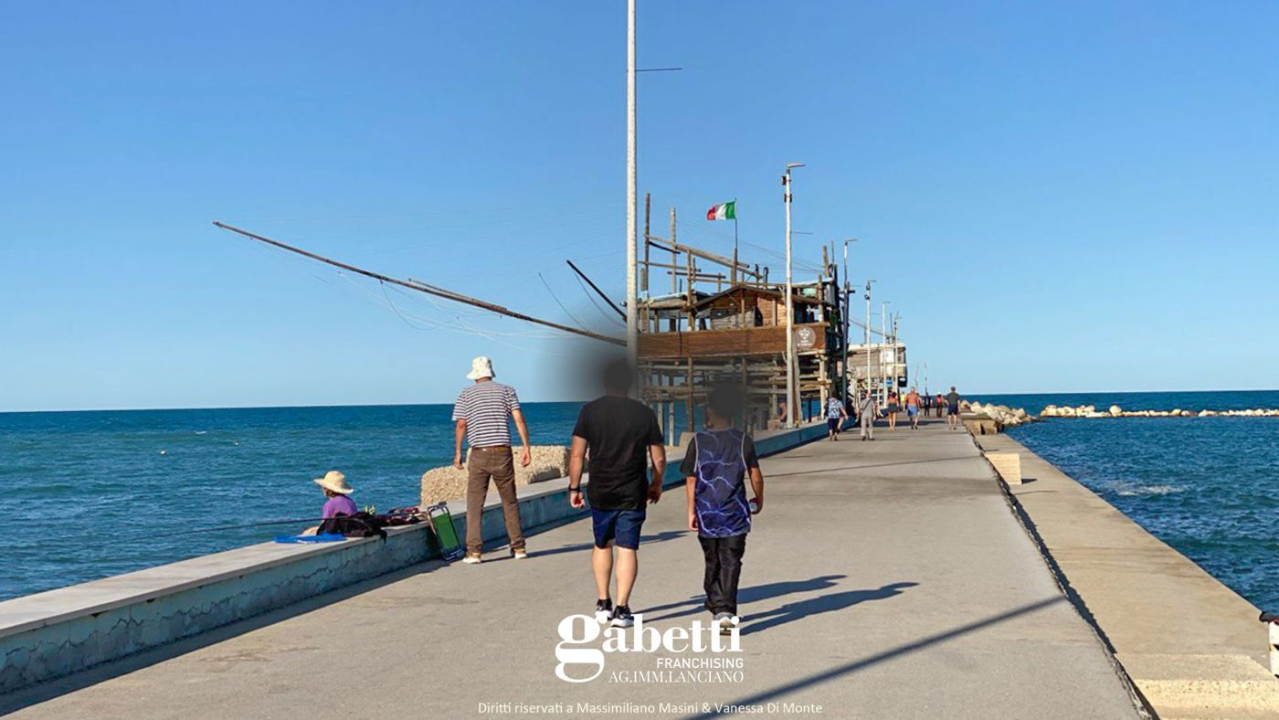 Appartamento - Image 43