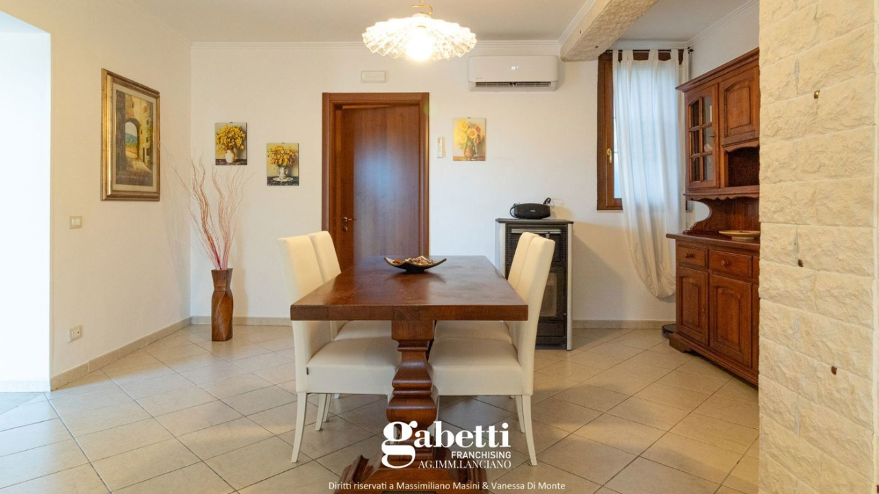 Appartamento - Image 9