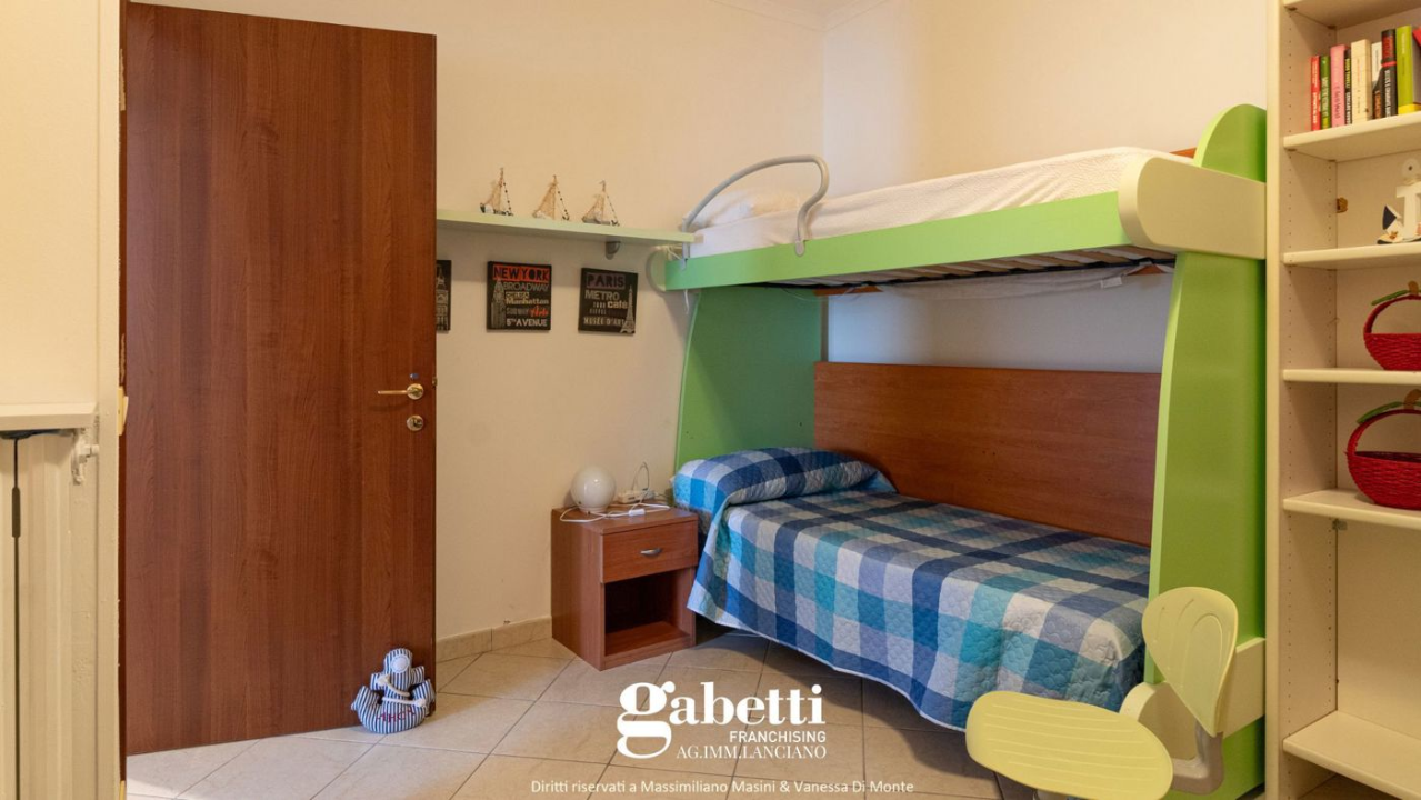 Appartamento - Image 30