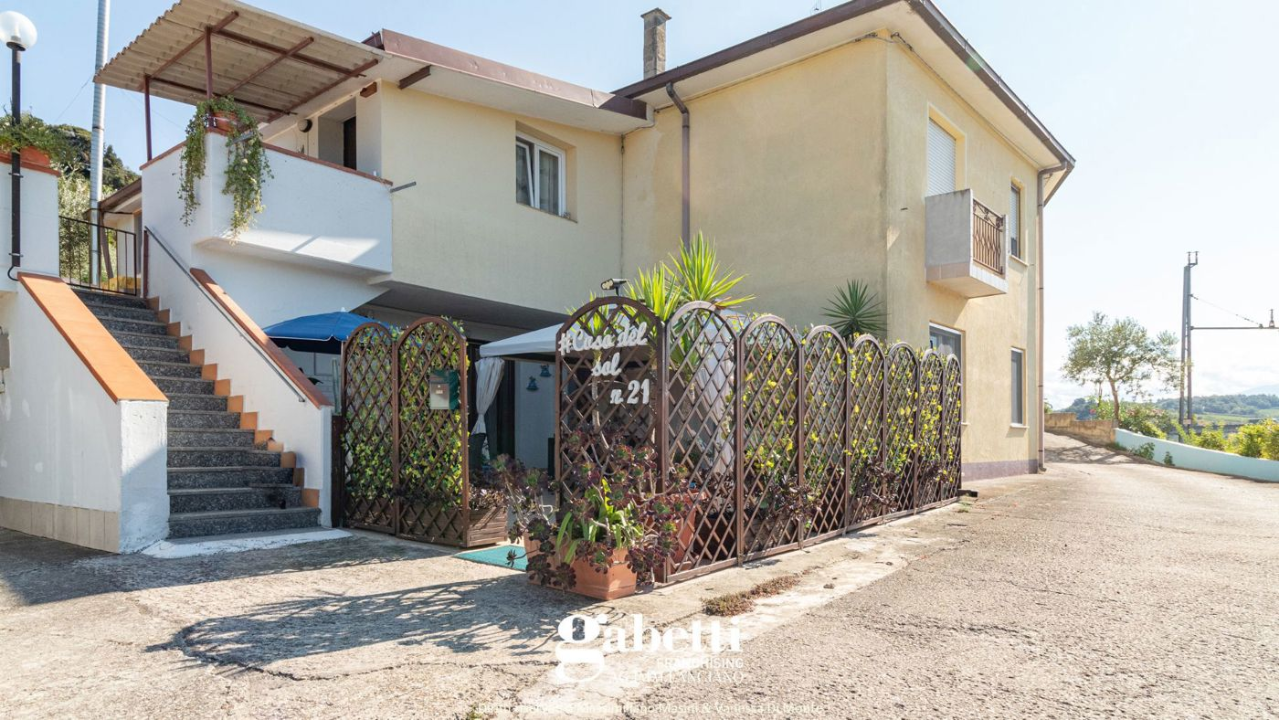 Appartamento - Image 3