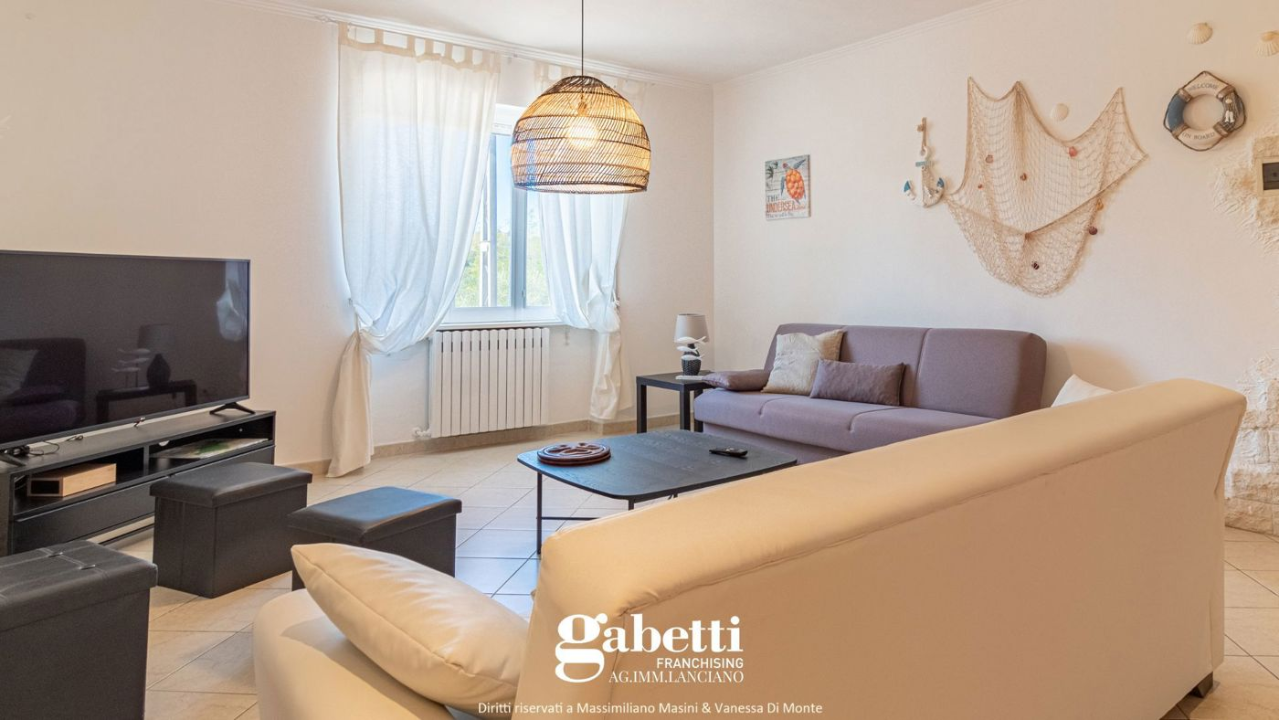 Appartamento - Image 7