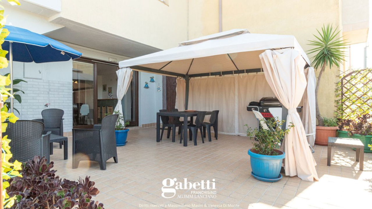 Appartamento - Image 44