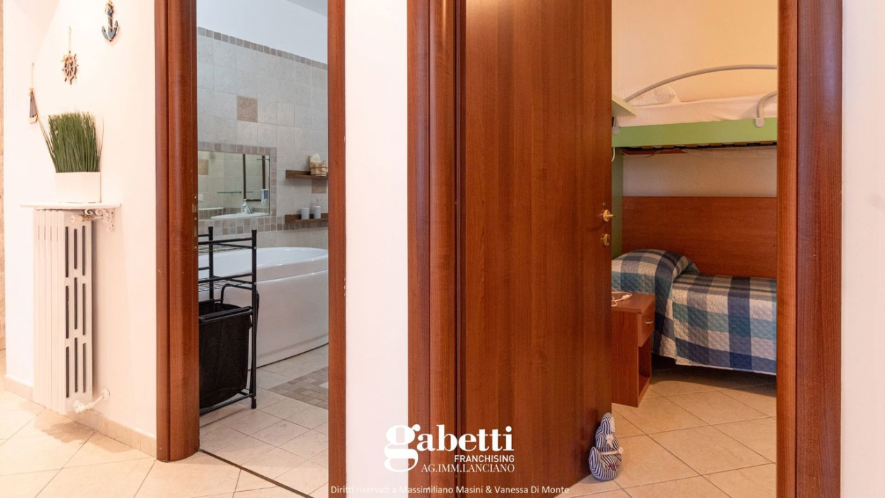 Appartamento - Image 27