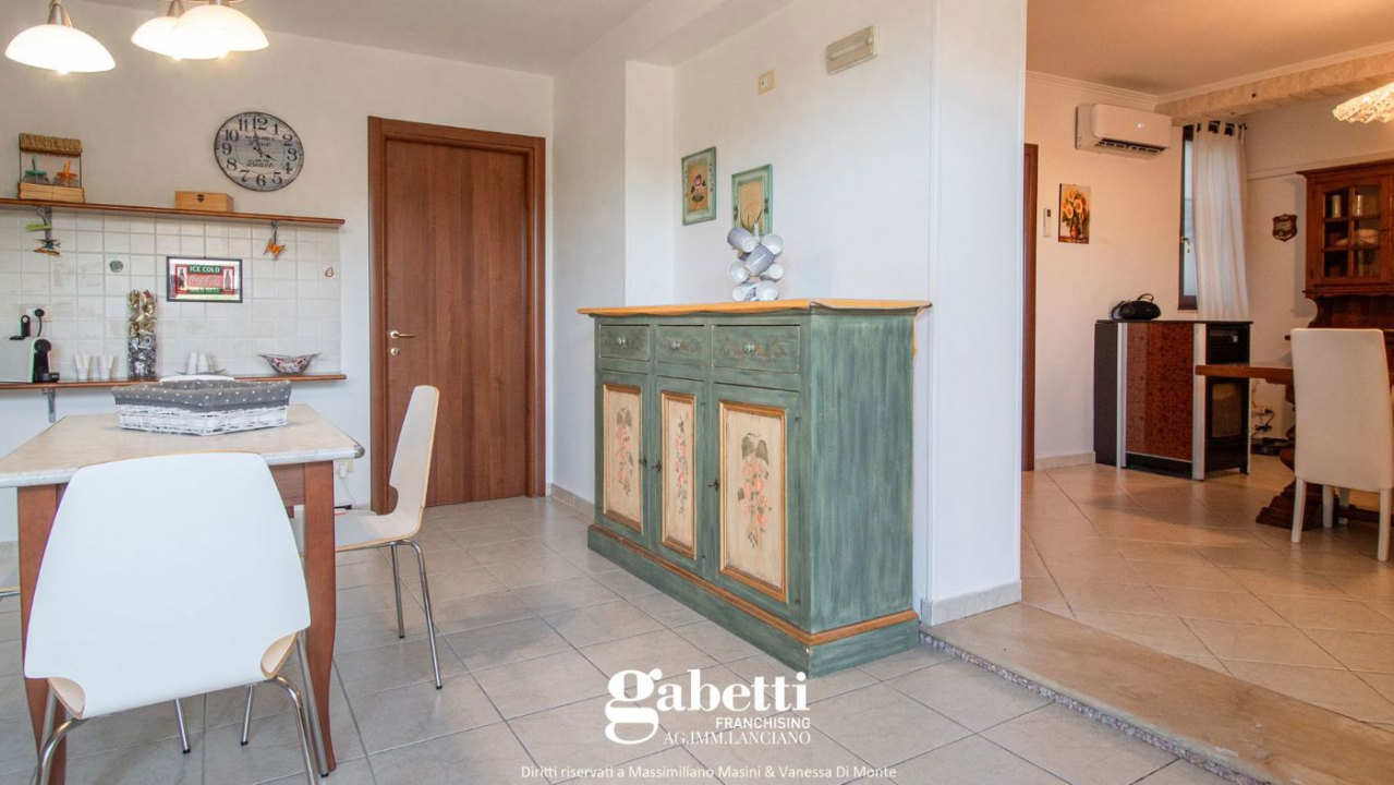 Appartamento - Image 12