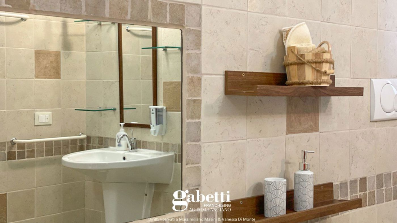 Appartamento - Image 35