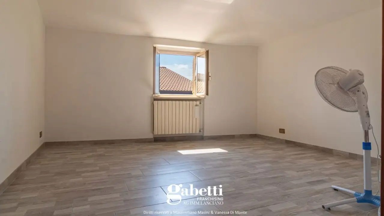 Casa Indipendente - Image 19