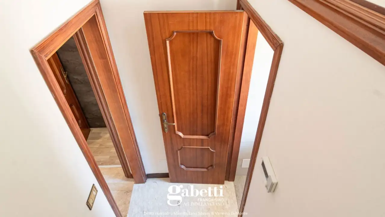 Casa Indipendente - Image 17