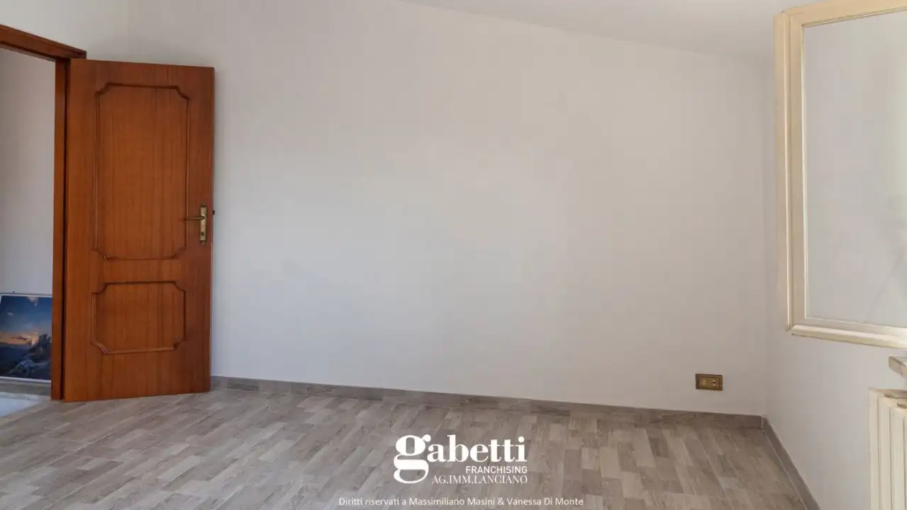 Casa Indipendente - Image 20