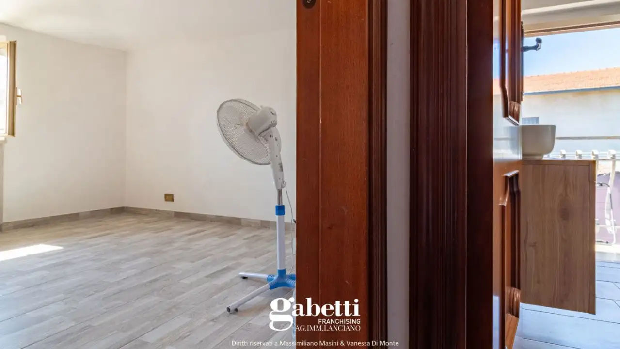 Casa Indipendente - Image 22