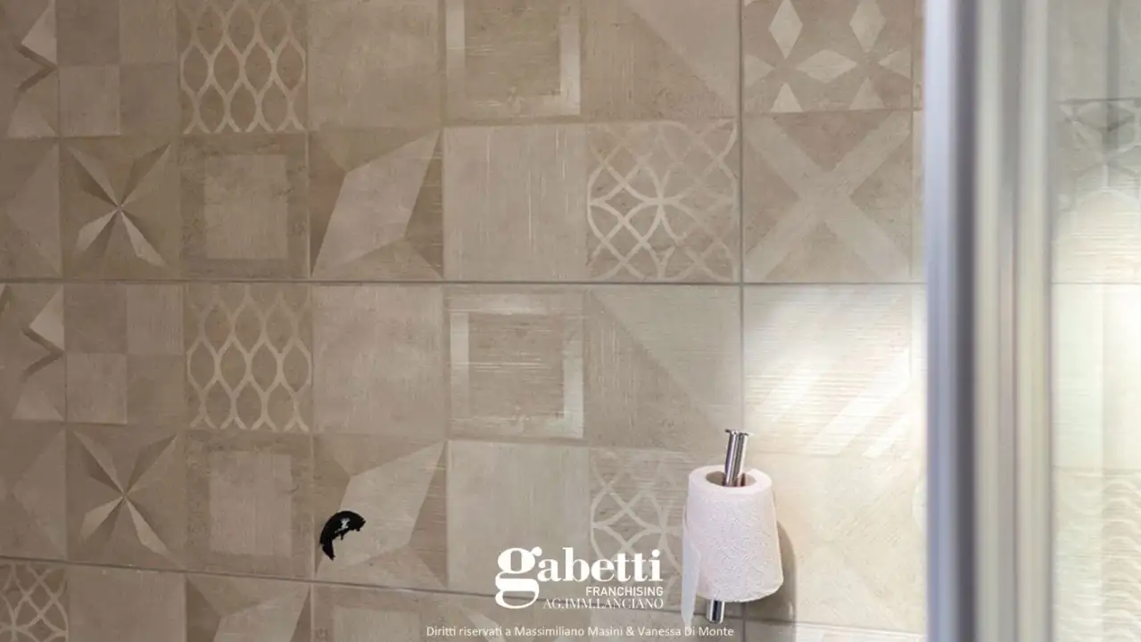 Casa Indipendente - Image 26