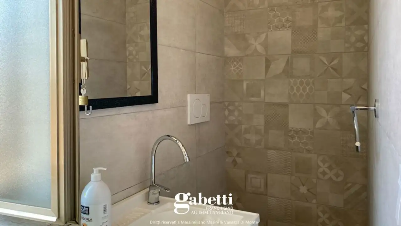 Casa Indipendente - Image 13