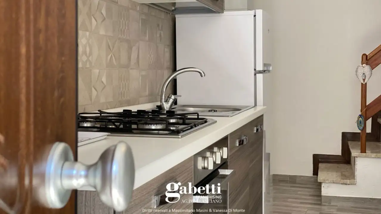 Casa Indipendente - Image 3