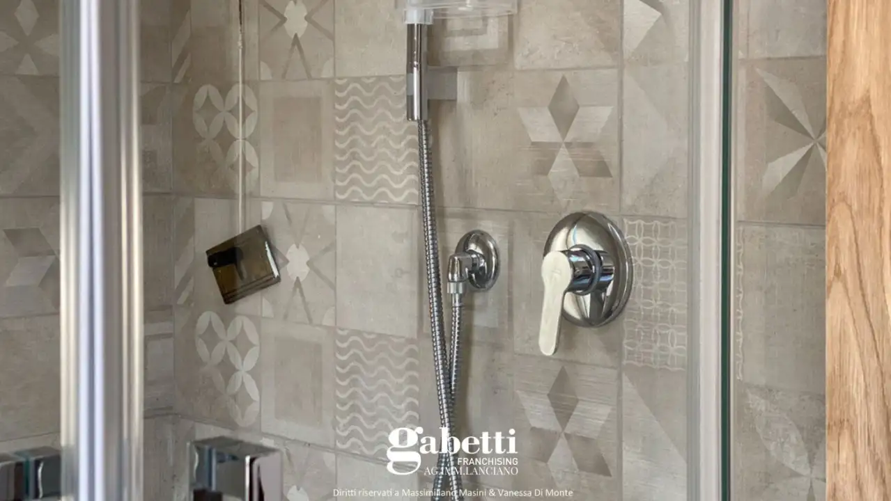 Casa Indipendente - Image 25