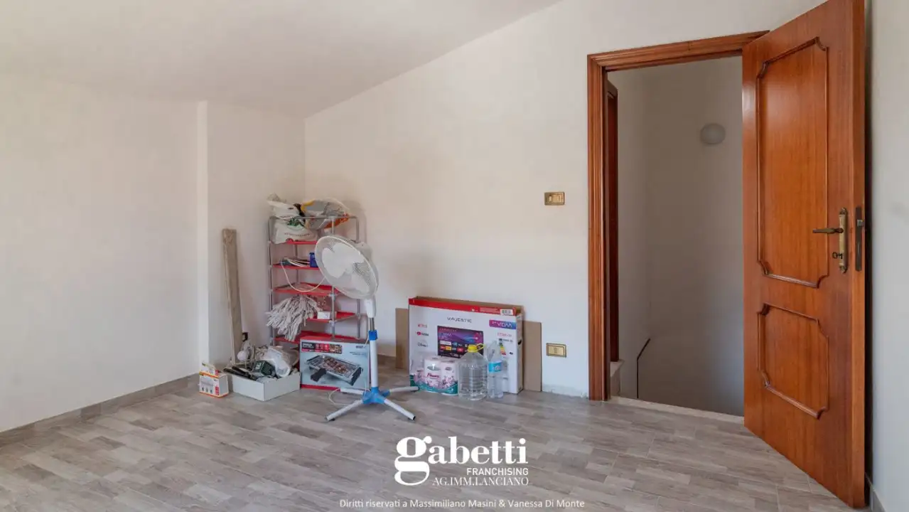 Casa Indipendente - Image 18