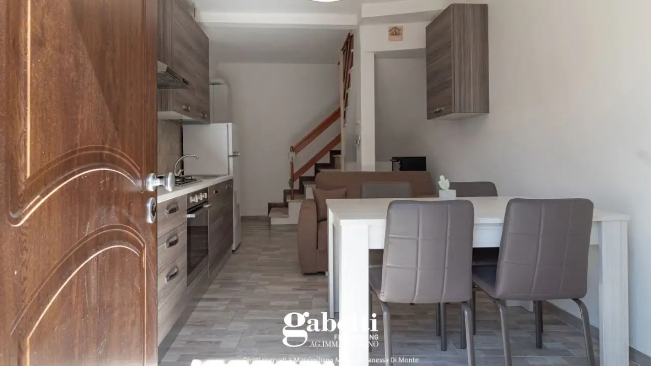 Casa Indipendente - Image 4