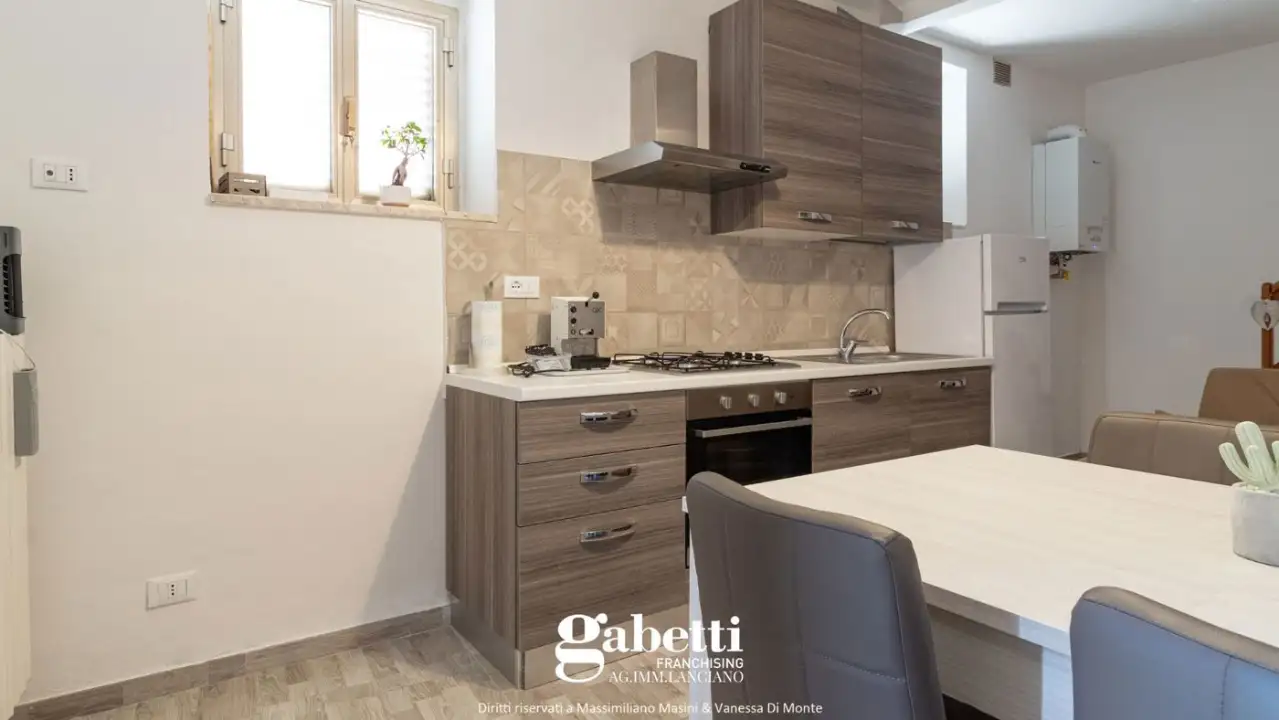 Casa Indipendente - Image 5