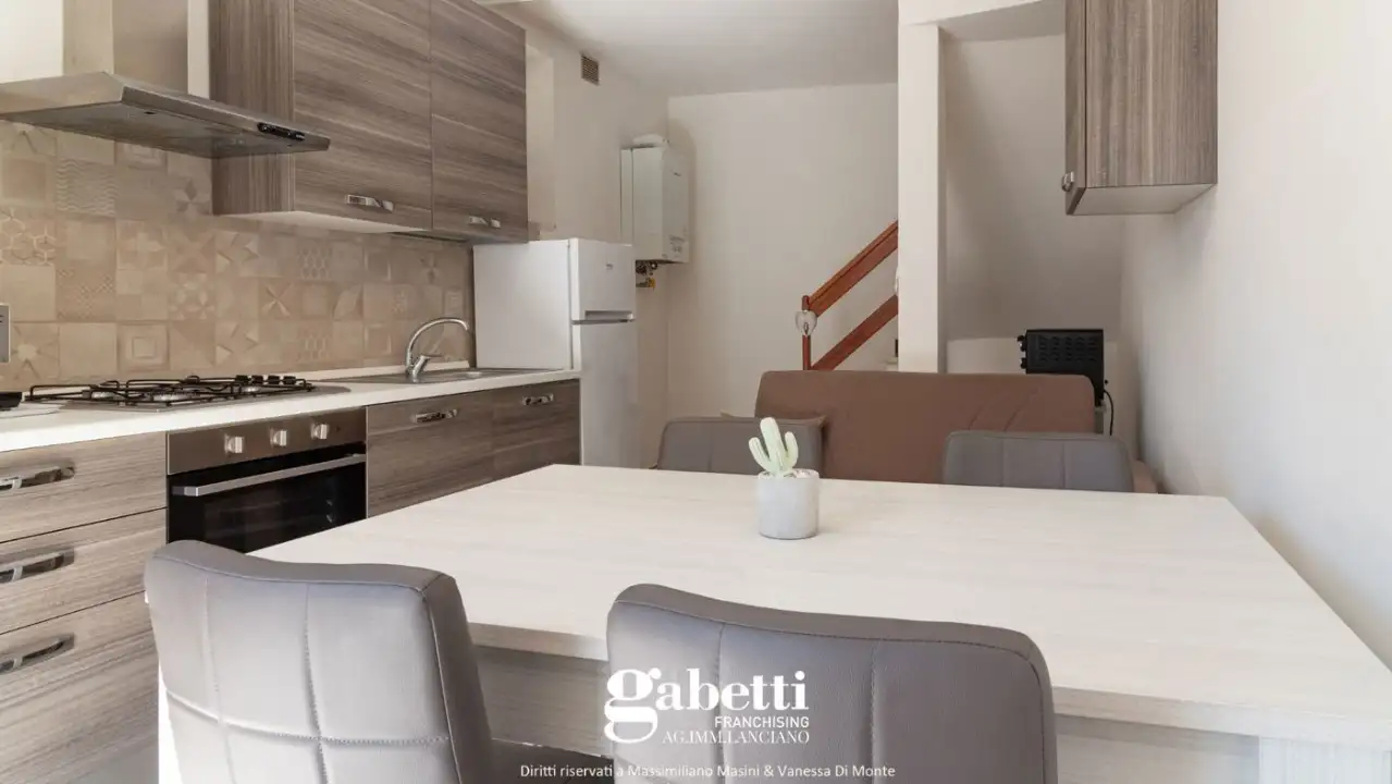 Casa Indipendente - Image 6