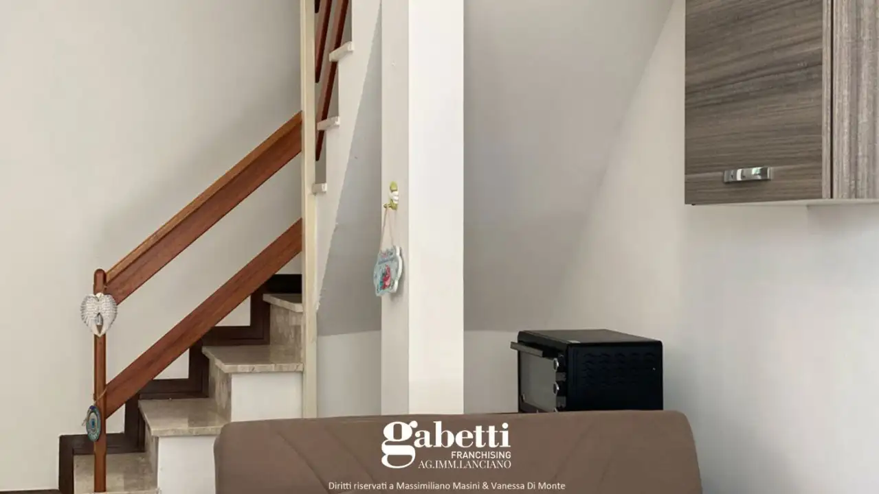 Casa Indipendente - Image 8