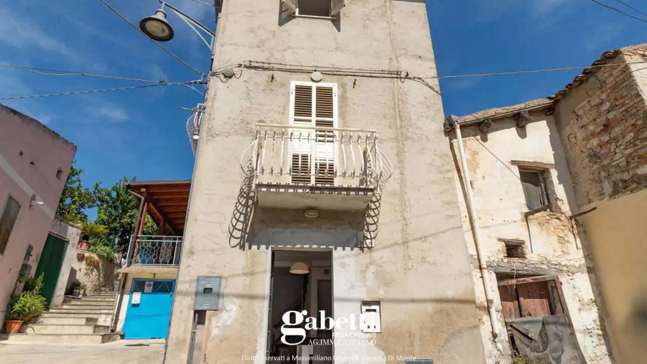 Casa Indipendente - Image 30