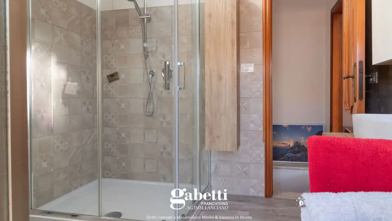 Casa Indipendente - Image 24