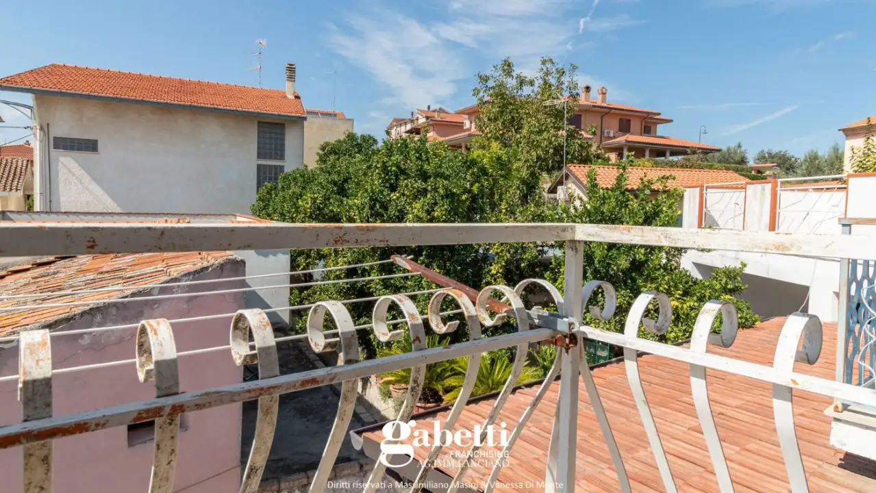 Casa Indipendente - Image 27