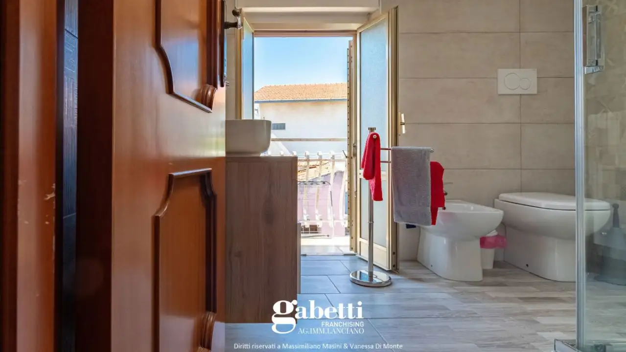 Casa Indipendente - Image 23