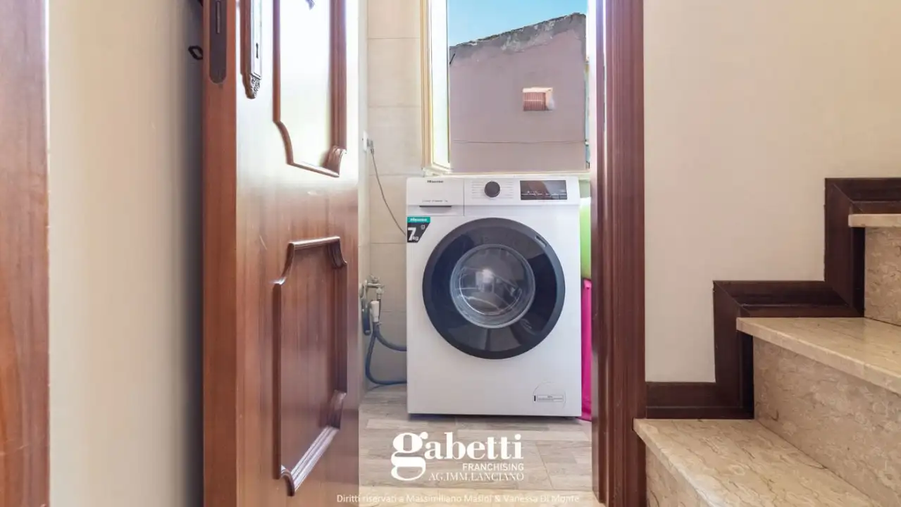 Casa Indipendente - Image 11