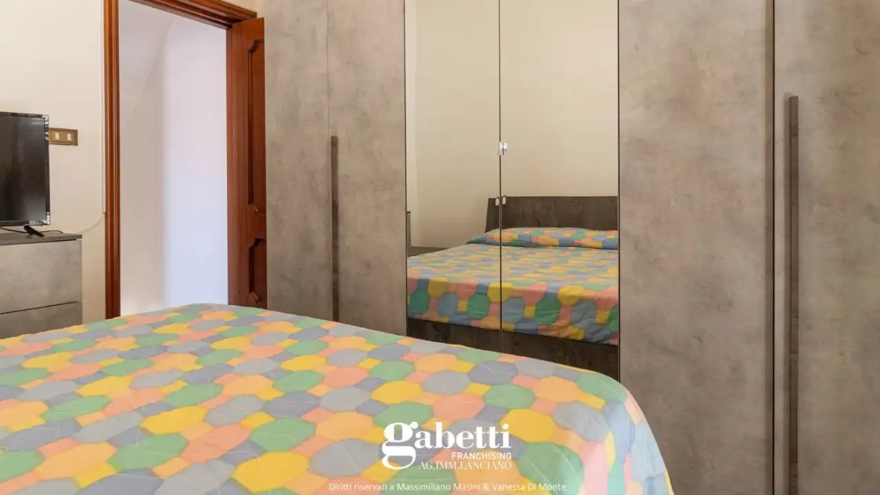 Casa Indipendente - Image 16