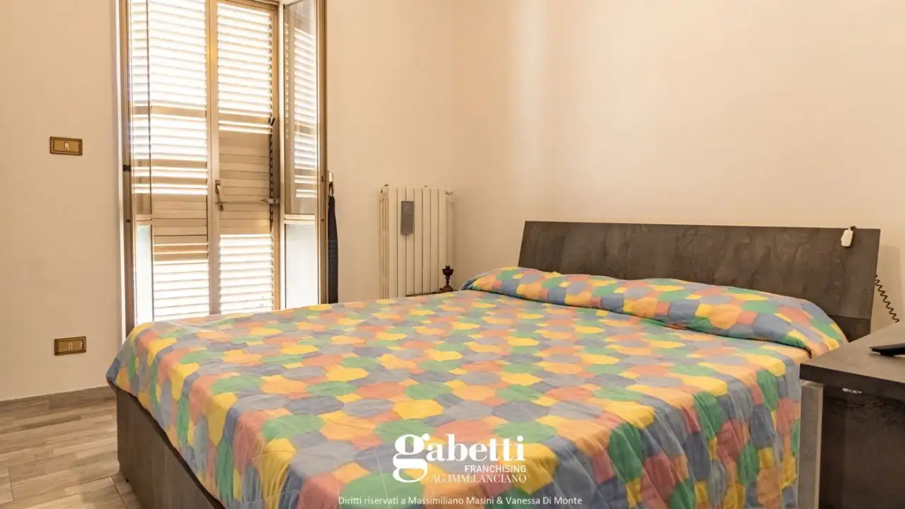 Casa Indipendente - Image 15