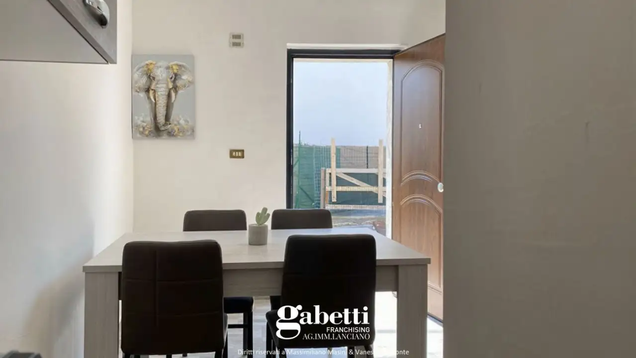 Casa Indipendente - Image 7