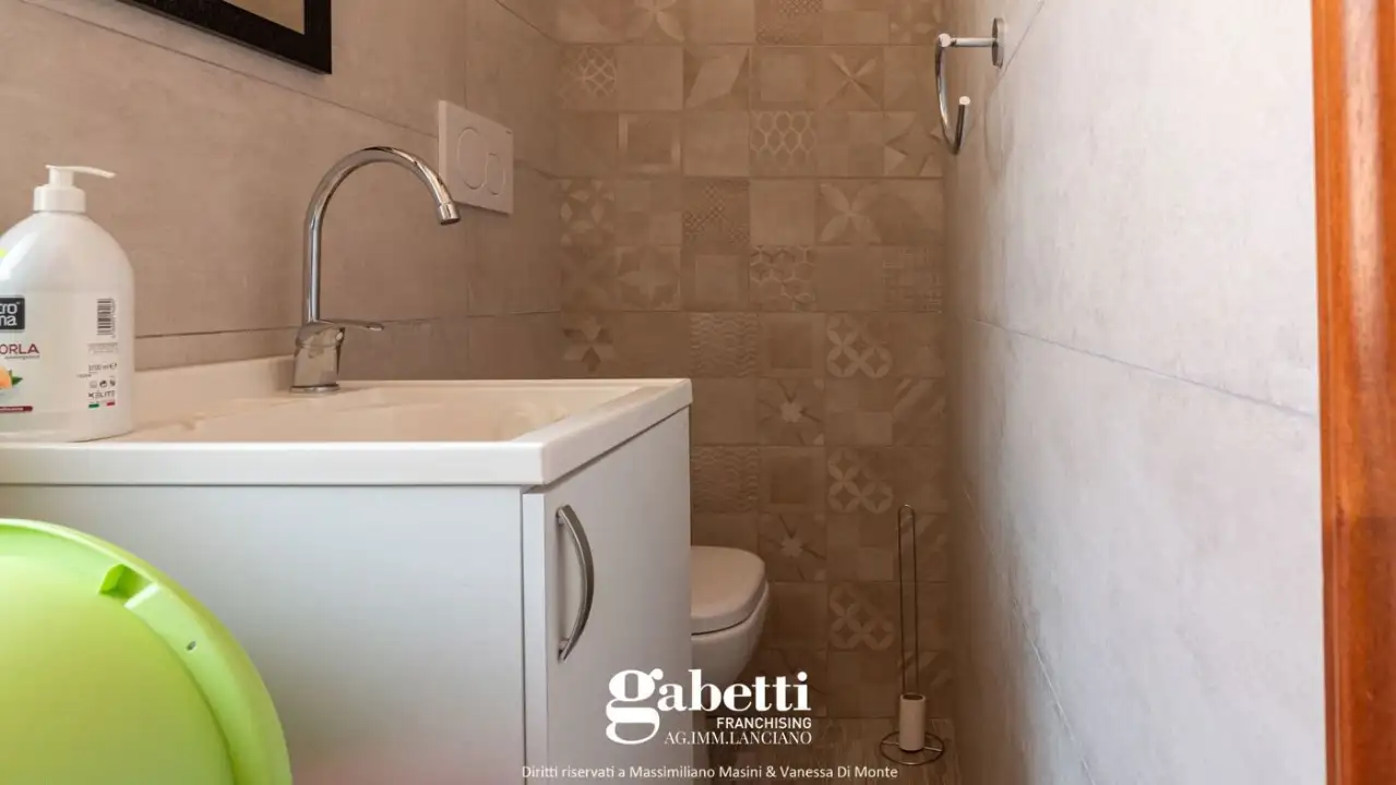 Casa Indipendente - Image 12