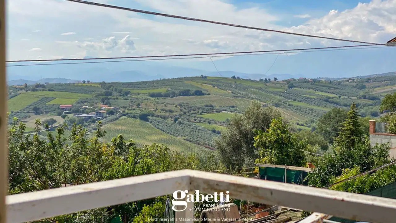 Casa Indipendente - Image 29