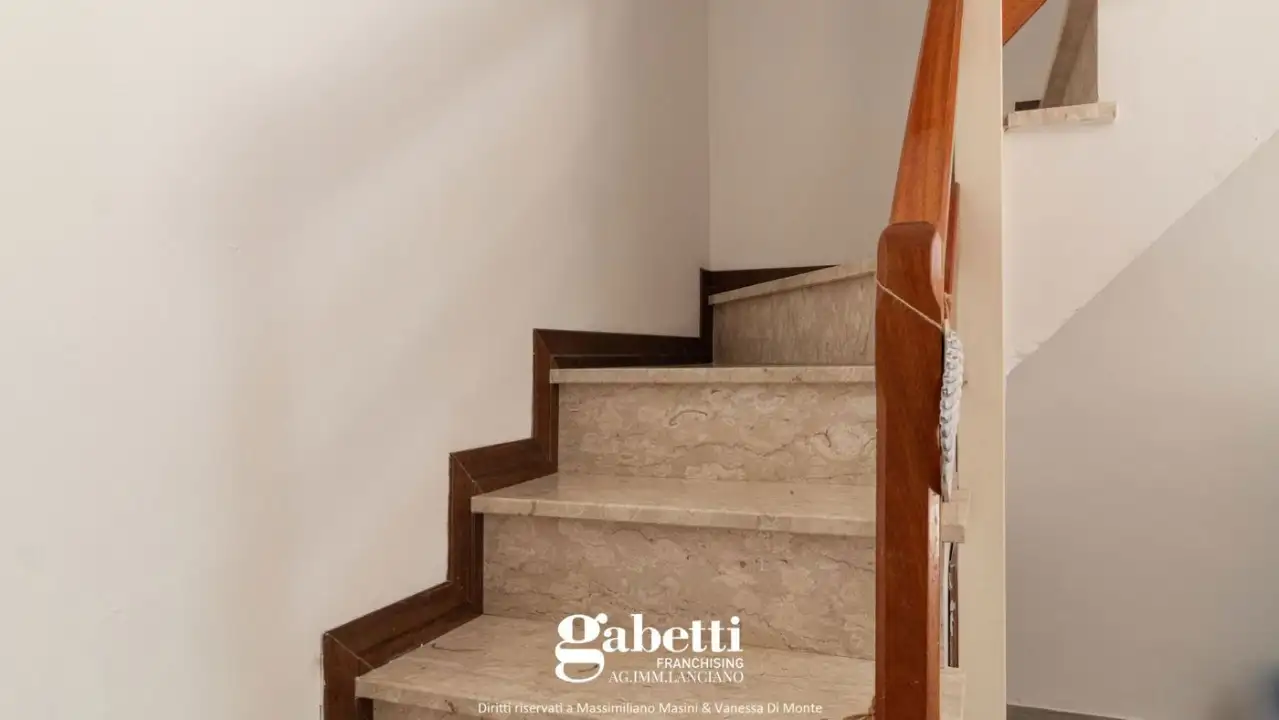 Casa Indipendente - Image 9