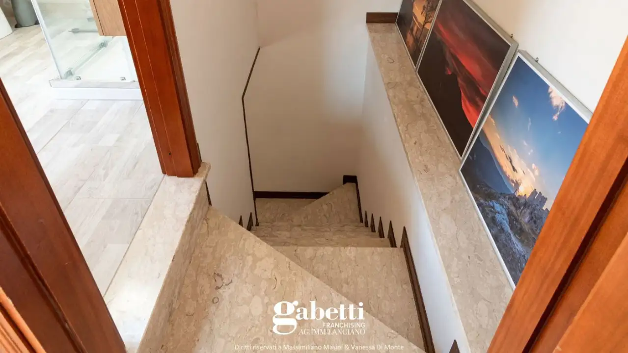 Casa Indipendente - Image 21