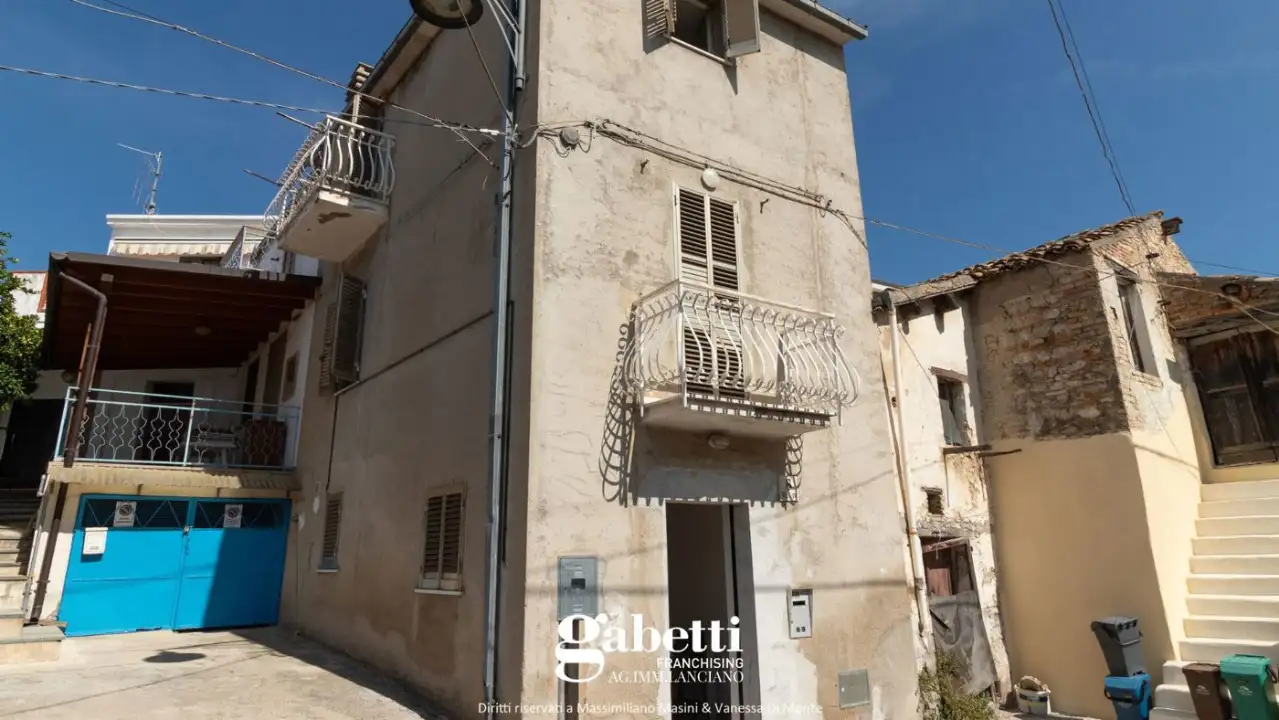 Casa Indipendente - Image 2