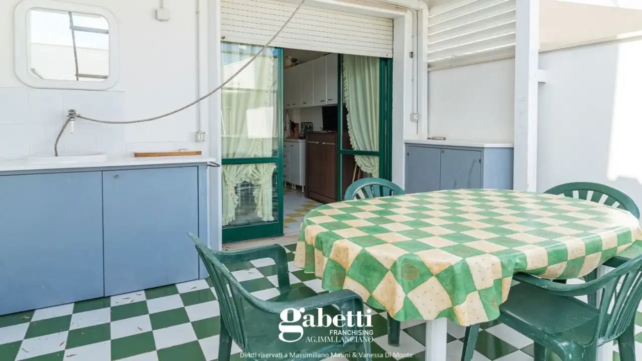 Appartamento - Image 18