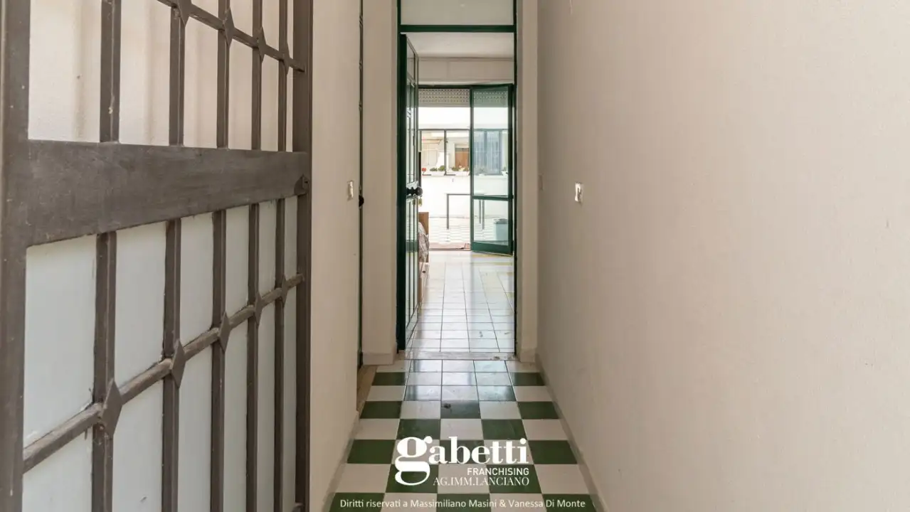 Appartamento - Image 4