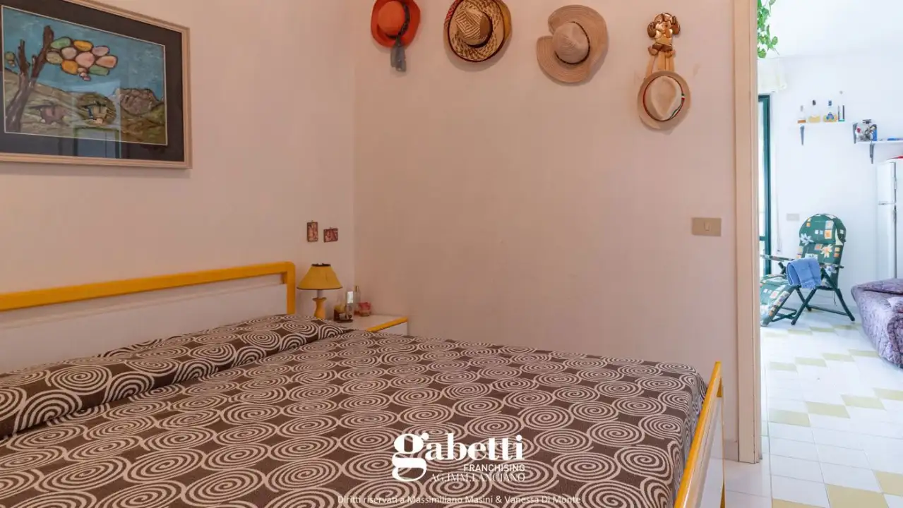 Appartamento - Image 11