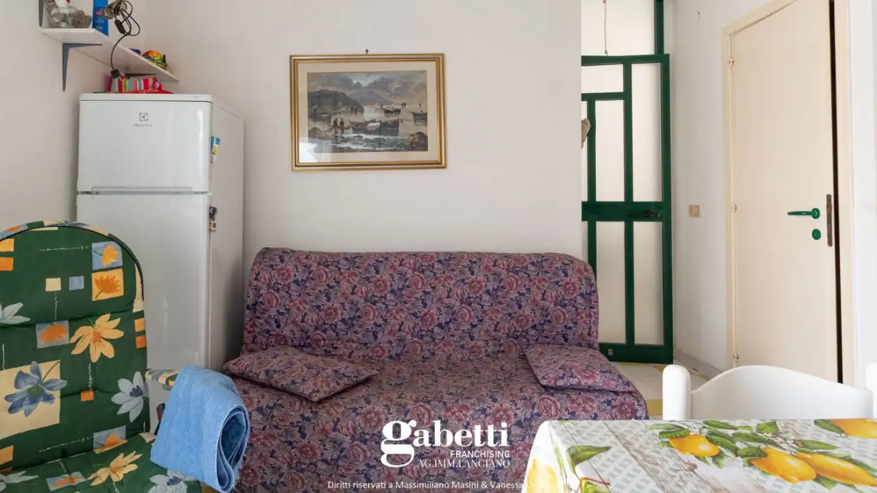 Appartamento - Image 9