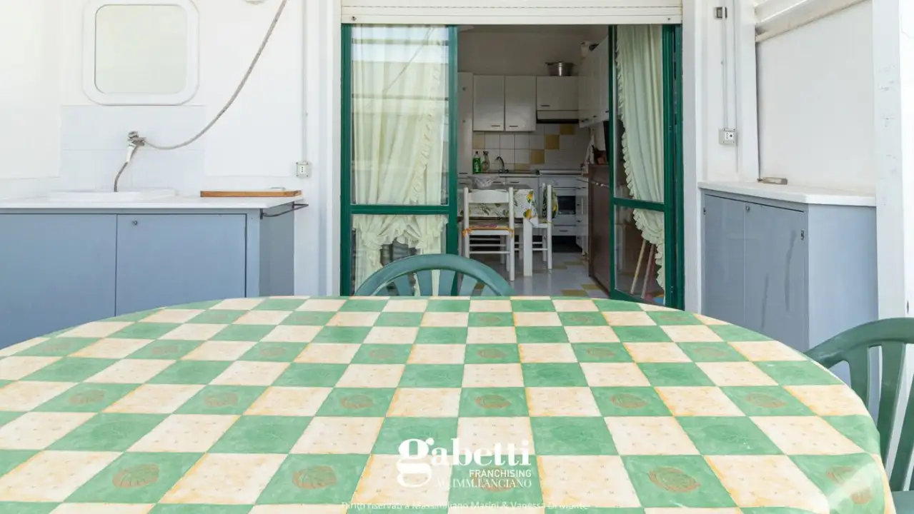 Appartamento - Image 16